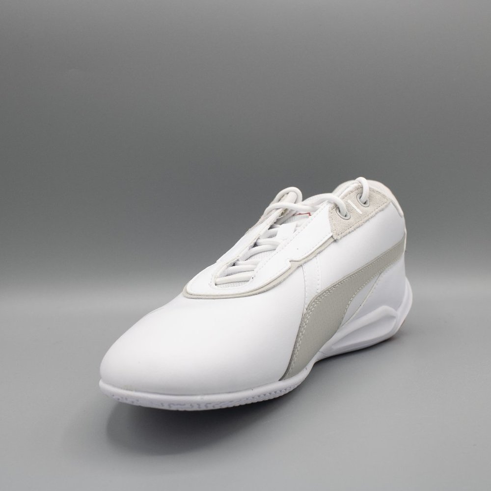 Ferrari R-Cat Machina Shoes Sneakers Ferrari Size 9 1/2